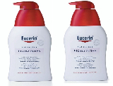 ph5-eucerin-intimo-pack.jpg_79