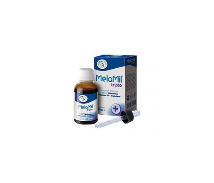 A293