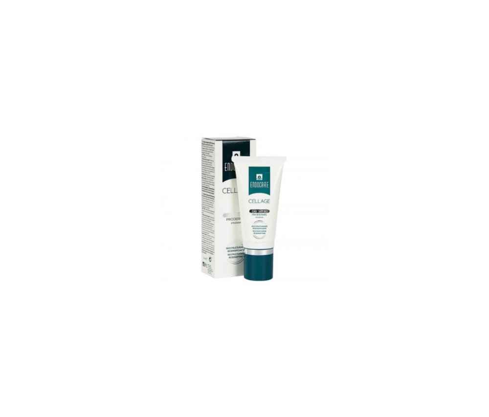 A341