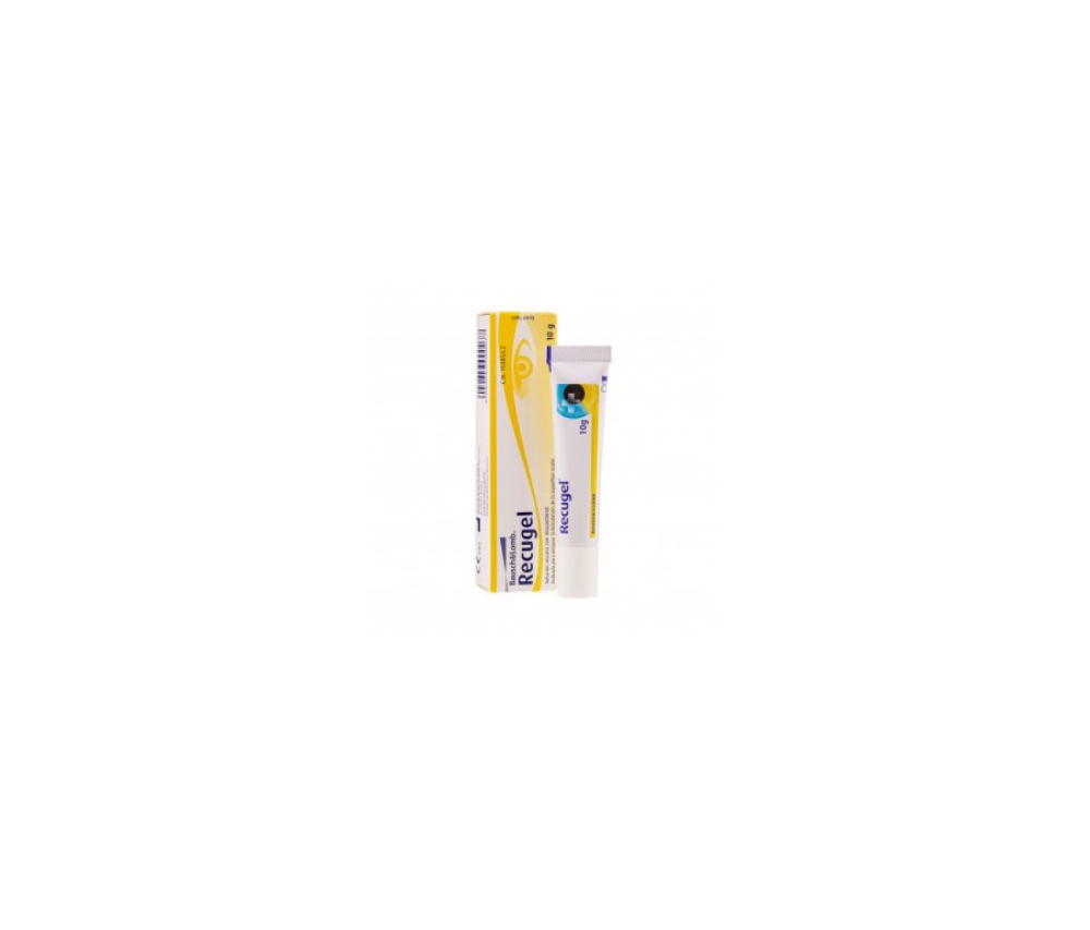 A3491