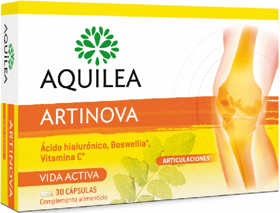 AQUILEA-ARTINOVA-.jpg_2