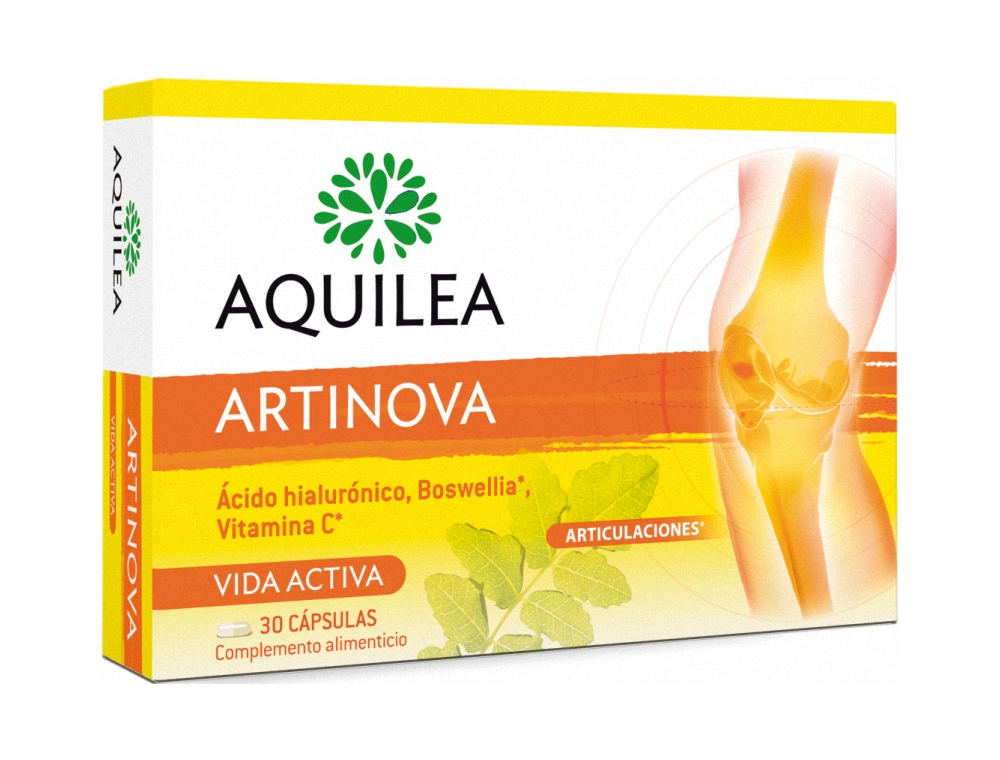 AQUILEA-ARTINOVA-.jpg_2