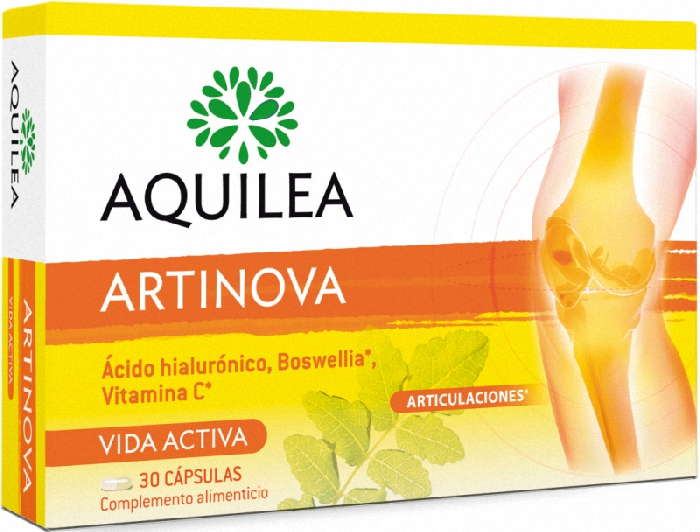 AQUILEA-ARTINOVA-.jpg_2