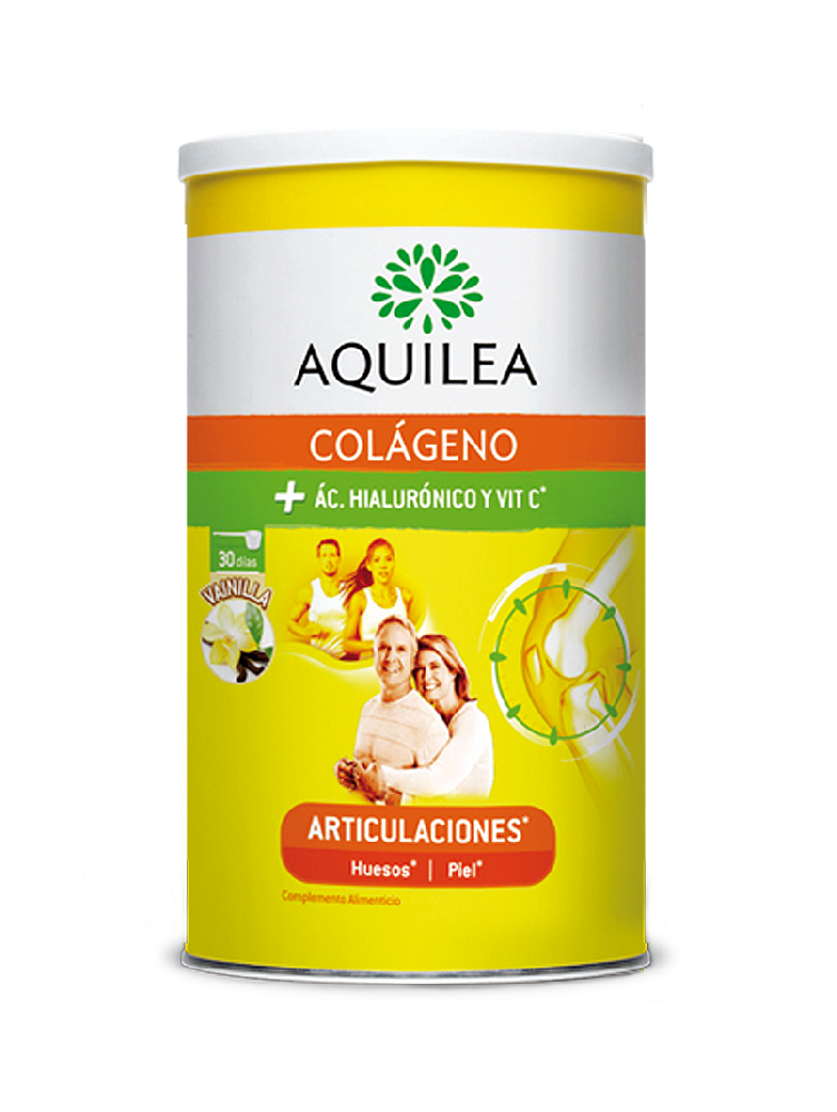 AQUILEA-COLAGENO-ARTICULACIONES-375gr.png_3