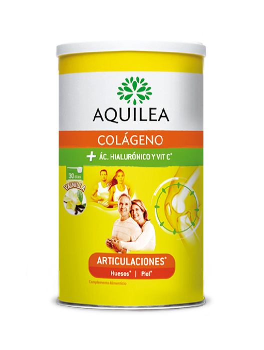 AQUILEA-COLAGENO-ARTICULACIONES-375gr.png_3