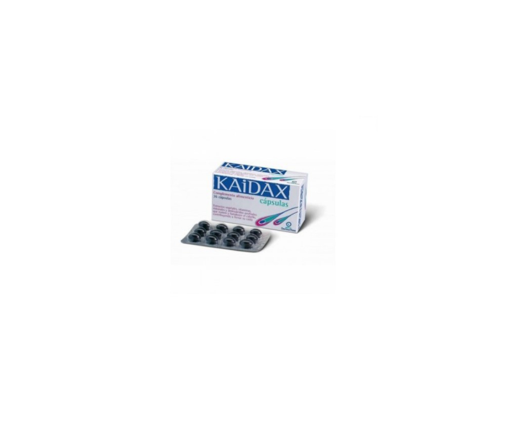 A3570