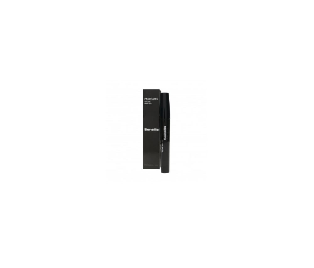A3679