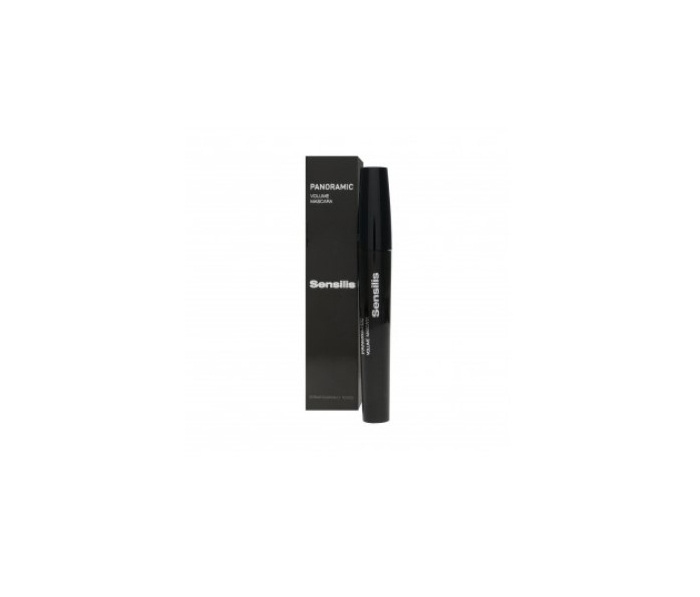 A3679