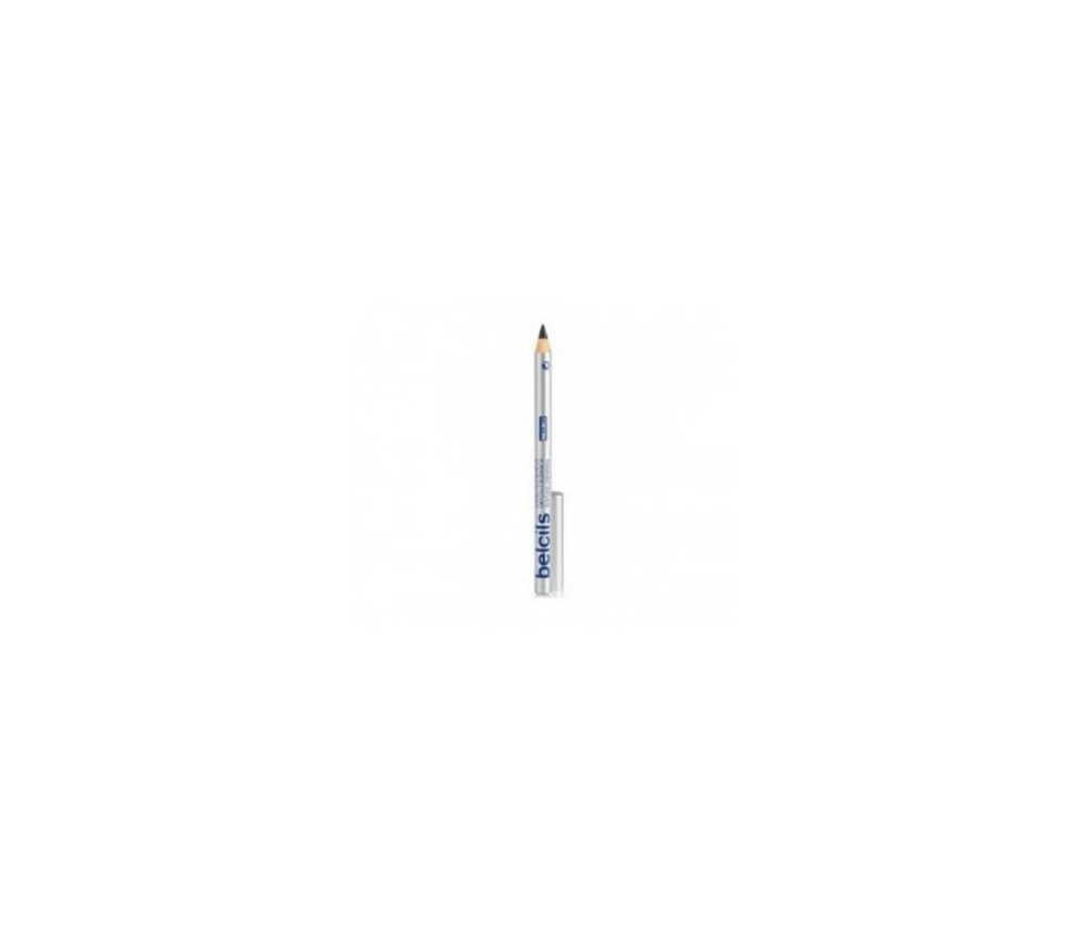 A3729