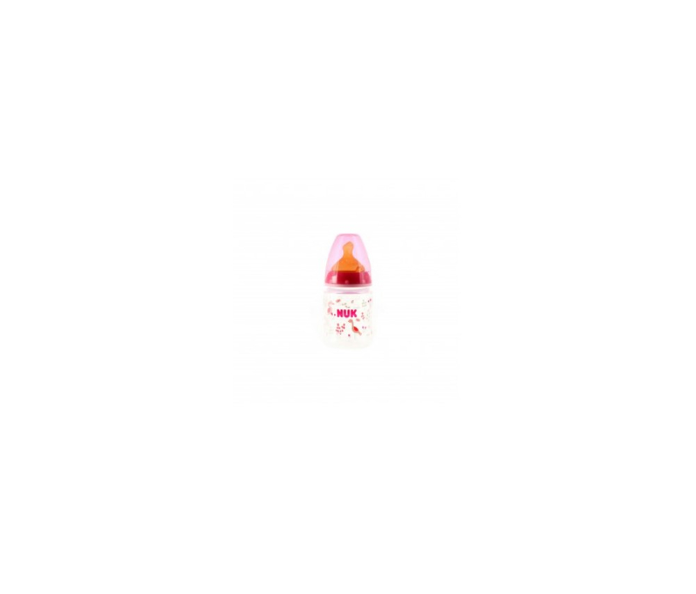 A3799