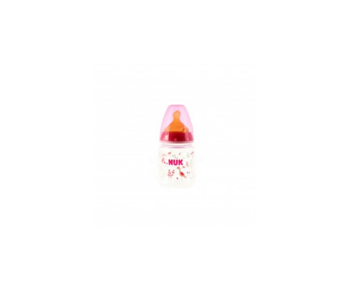 A3799
