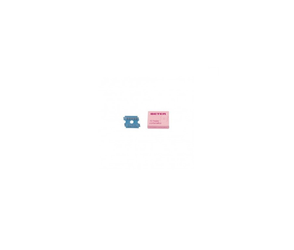 A3878