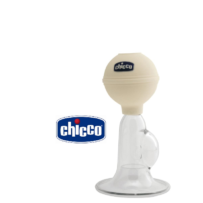 hanoi.jpg_product_product_product