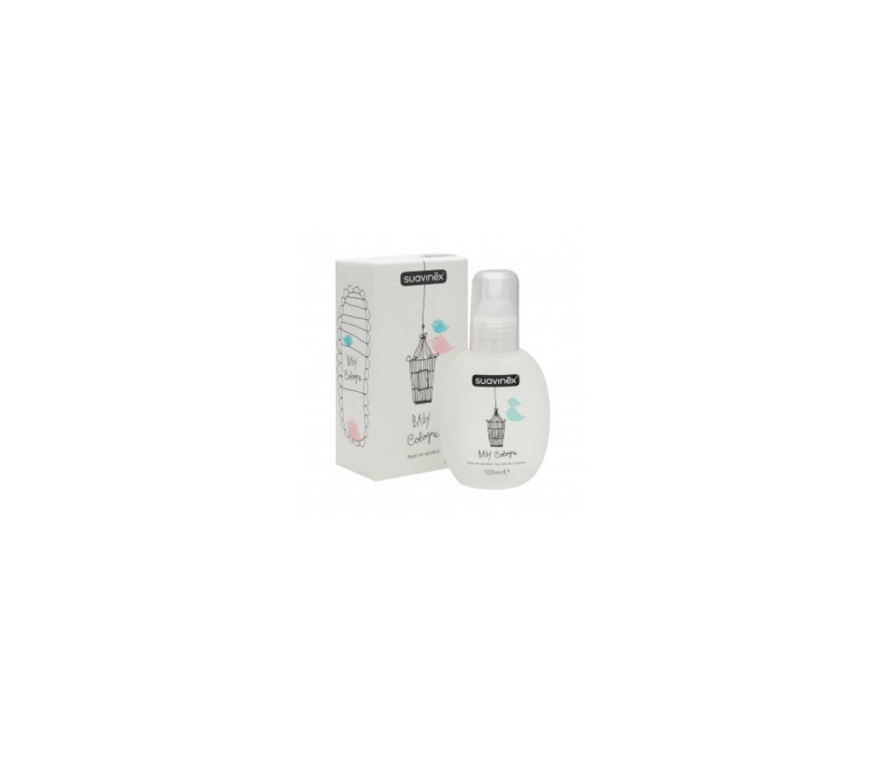 A3970