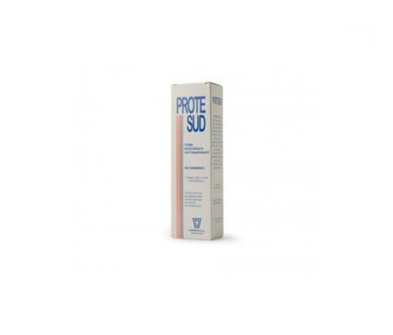 A4083