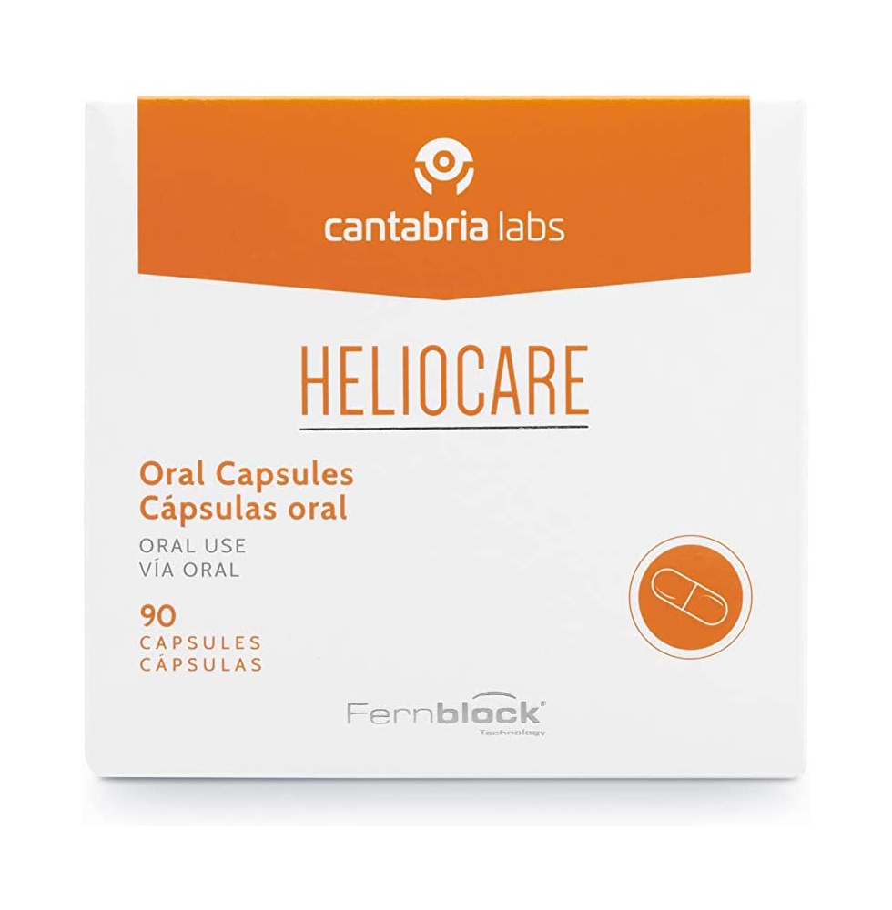 heliocare-caps-90.jpg_1