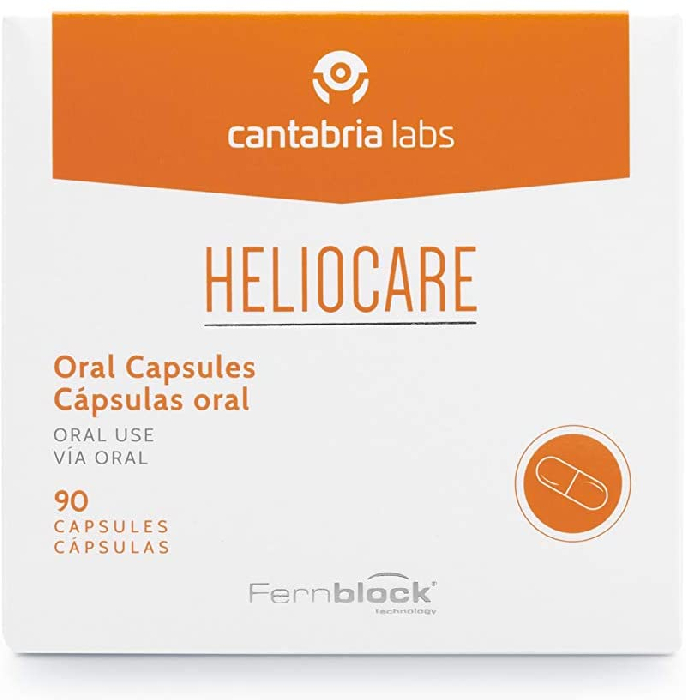 heliocare-caps-90.jpg_1