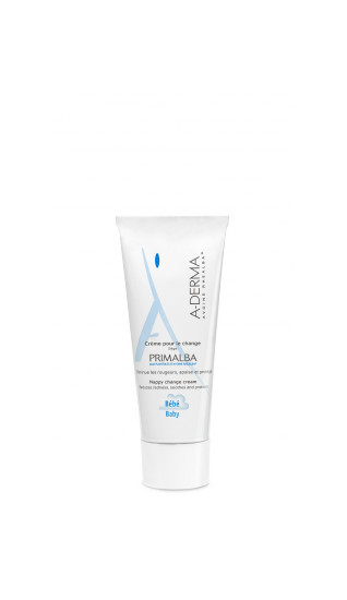 creme_pour_le_change_primalba3.png_2