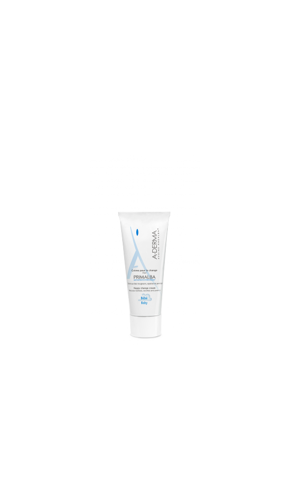 creme_pour_le_change_primalba3.png_2