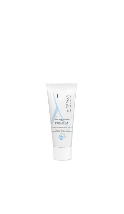creme_pour_le_change_primalba3.png_2