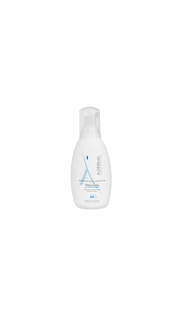 primalba-champu-costra-lactea.png_3