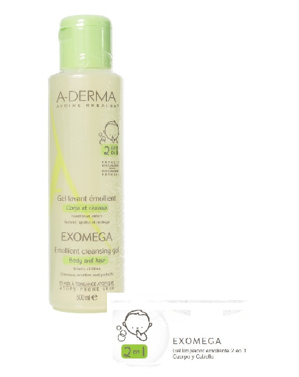 exomega-defi-jpg.jpg_product_product_product_product_product_product_product_product_product_product_product_product_product_p