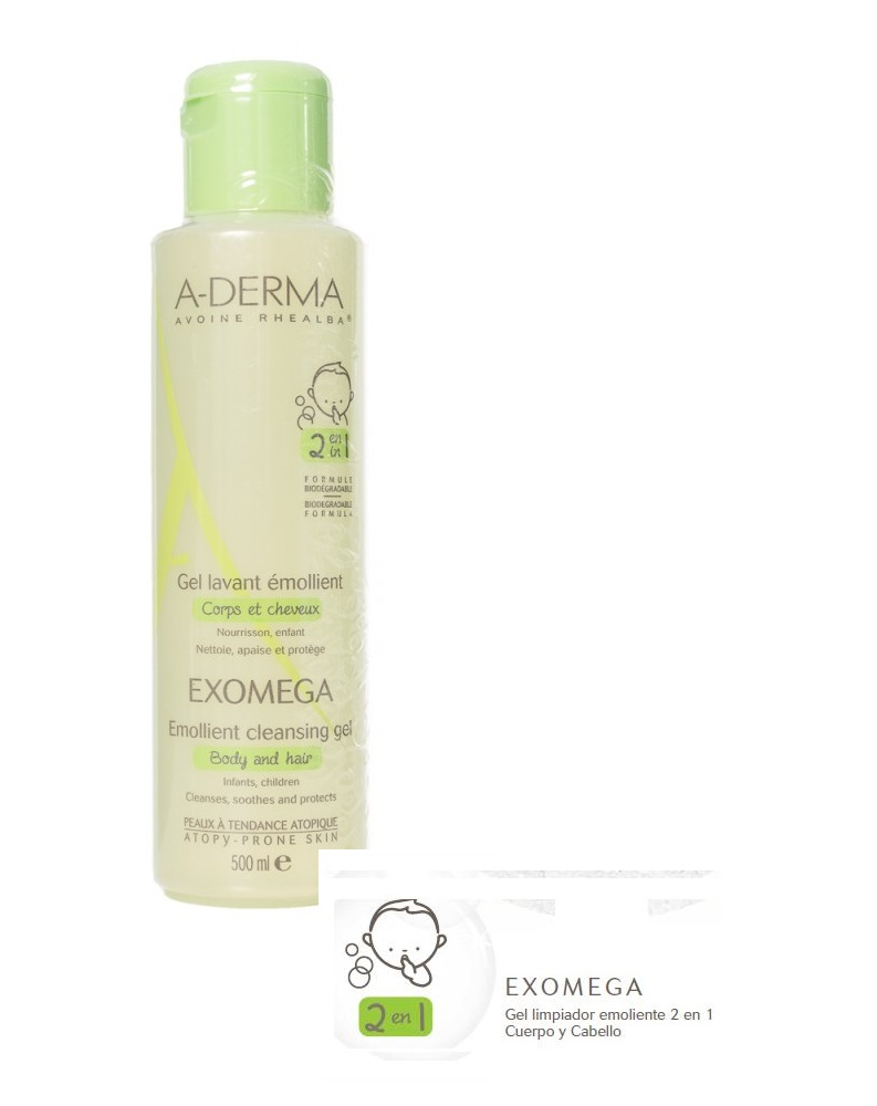 exomega-defi-jpg.jpg_product_product_product_product_product_product_product_product_product_product_product_product_product_p