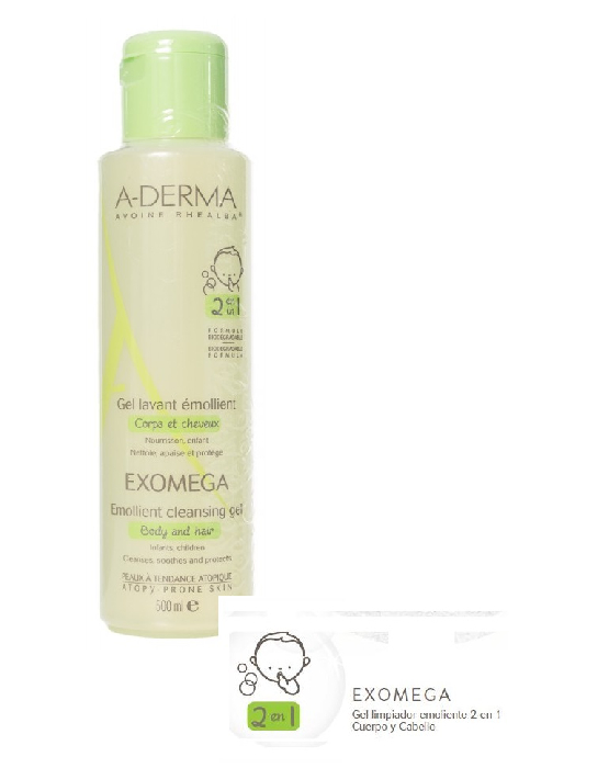 exomega-defi-jpg.jpg_product_product_product_product_product_product_product_product_product_product_product_product_product_p