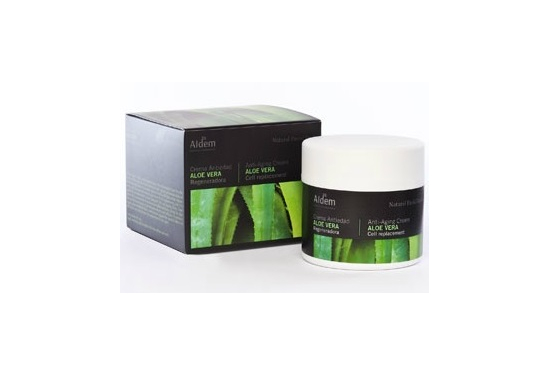 nectalys-creme-lissante-[640x480].jpg_product_product_product_product_product_product_product_product_product_product_product_