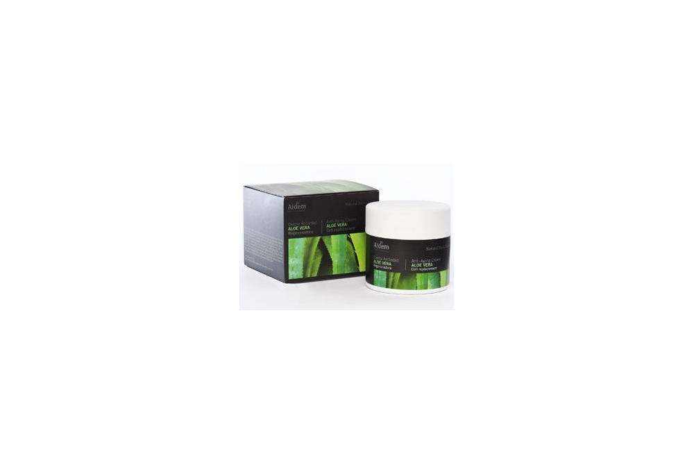 nectalys-creme-lissante-[640x480].jpg_product_product_product_product_product_product_product_product_product_product_product_