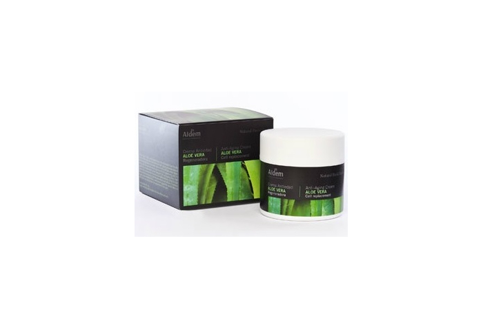 nectalys-creme-lissante-[640x480].jpg_product_product_product_product_product_product_product_product_product_product_product_