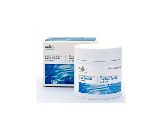 nectalys-creme-lissante-[640x480].jpg_product_product_product_product_product_product_product_product_product_product_product_