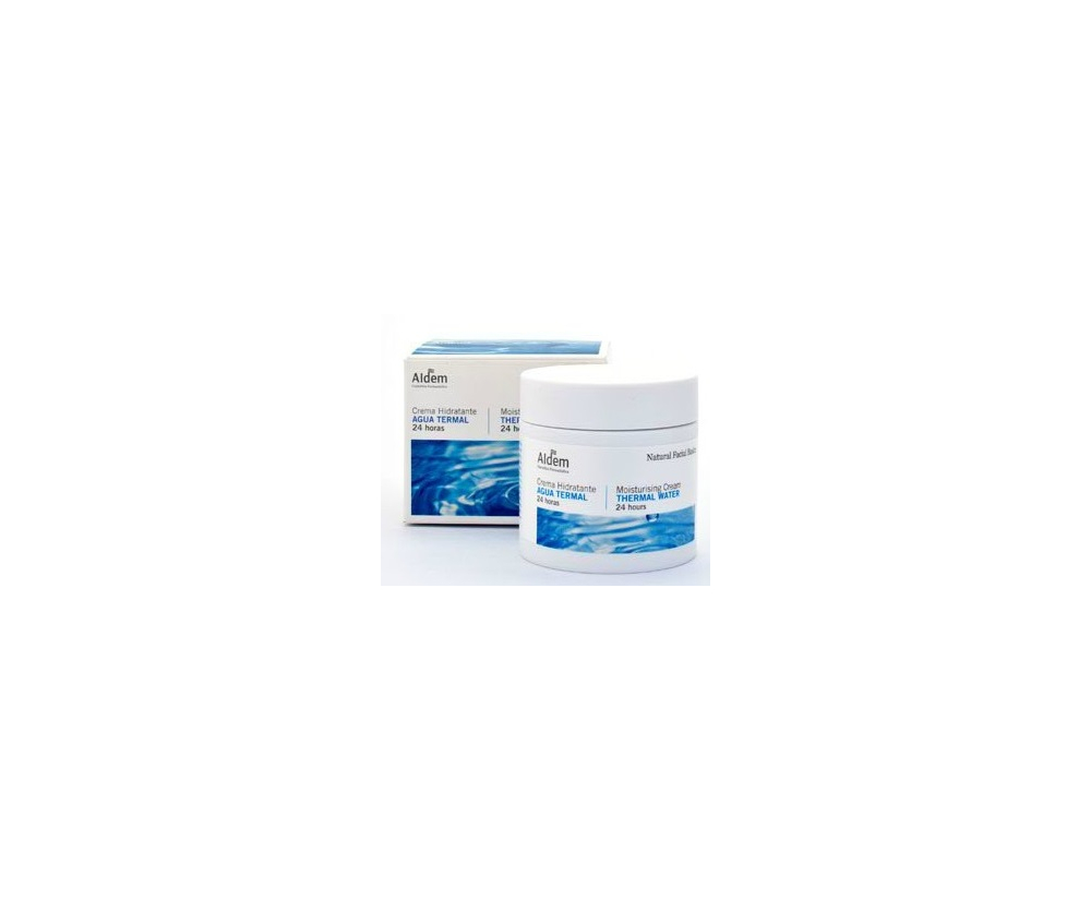 nectalys-creme-lissante-[640x480].jpg_product_product_product_product_product_product_product_product_product_product_product_