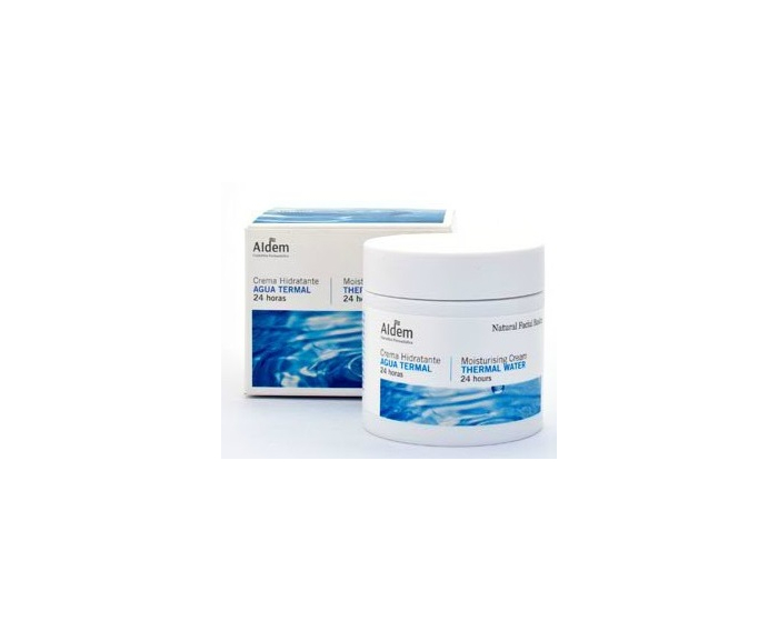 nectalys-creme-lissante-[640x480].jpg_product_product_product_product_product_product_product_product_product_product_product_