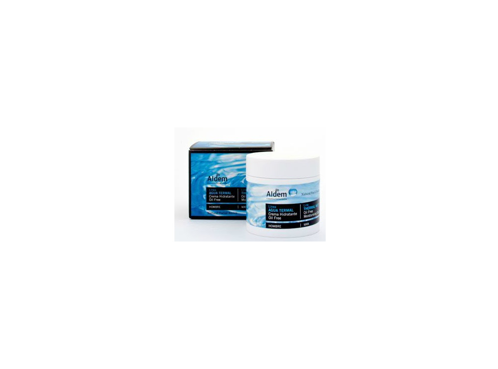 nectalys-creme-lissante-[640x480].jpg_product_product_product_product_product_product_product_product_product_product_product_