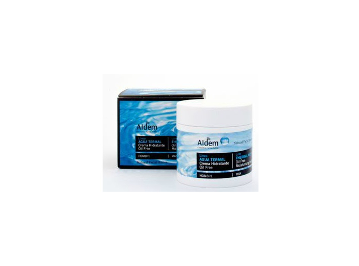 nectalys-creme-lissante-[640x480].jpg_product_product_product_product_product_product_product_product_product_product_product_