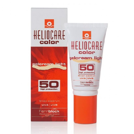 heliocare-spf-90.jpg_product_product_product_product_product_product