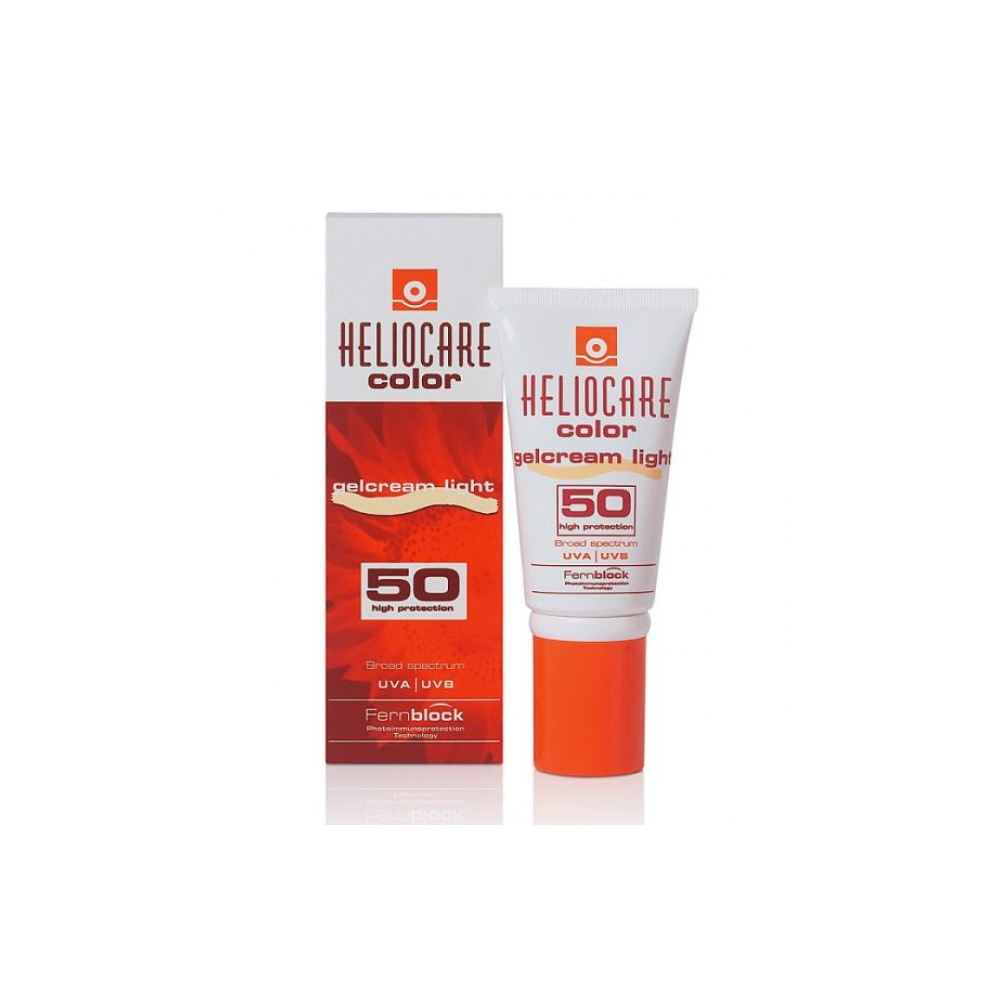 heliocare-spf-90.jpg_product_product_product_product_product_product