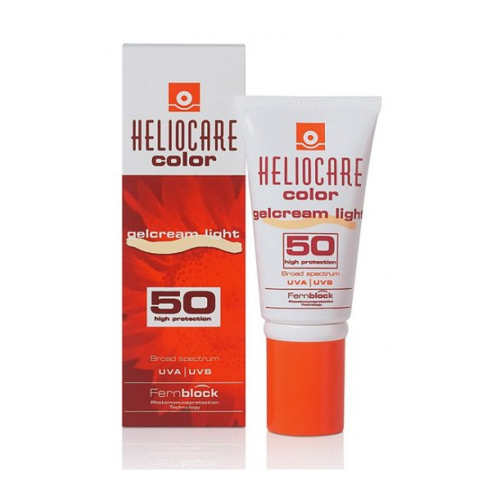 heliocare-spf-90.jpg_product_product_product_product_product_product
