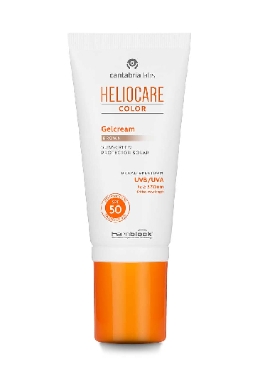 HELIOCARE-COLOR-GELCREAM-BROWN-50ml.jpg_2
