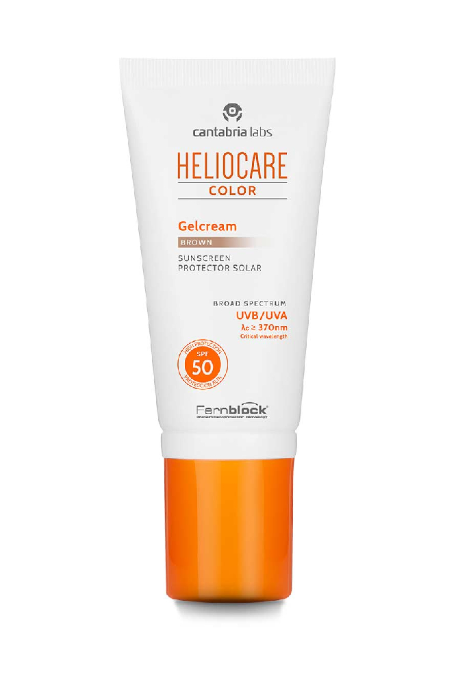HELIOCARE-COLOR-GELCREAM-BROWN-50ml.jpg_2