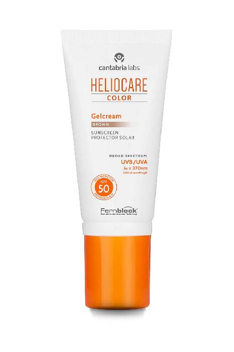HELIOCARE-COLOR-GELCREAM-BROWN-50ml.jpg_2