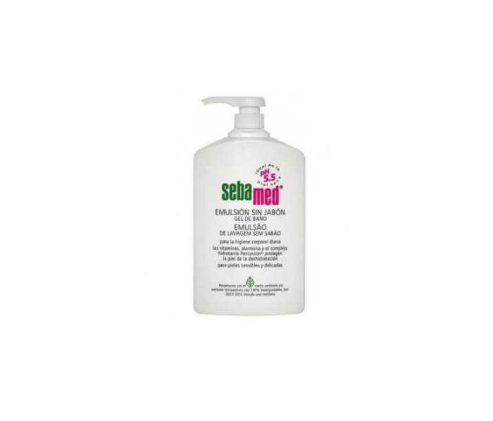 A4513