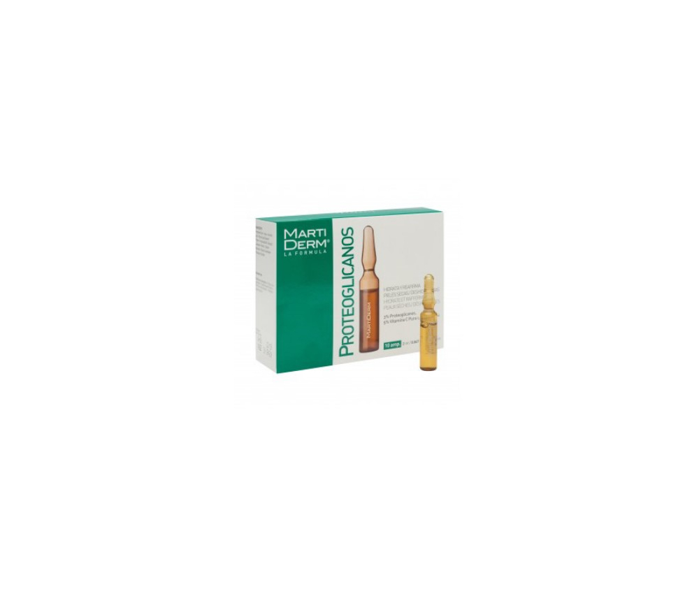 A4538