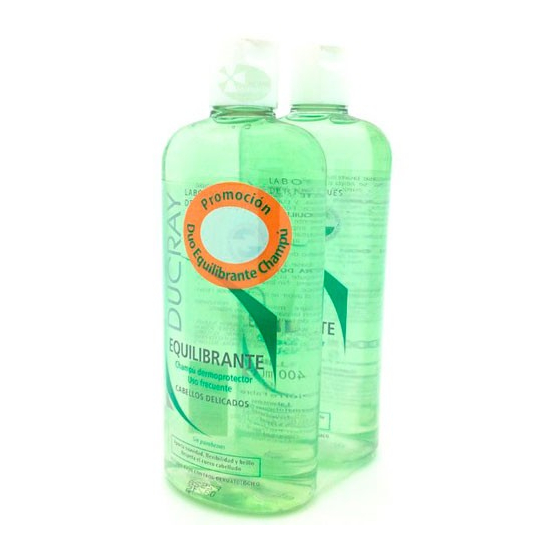 duplo-ducray-extra-doux-champu-equilibrante-400ml-foto-327989.jpg_3