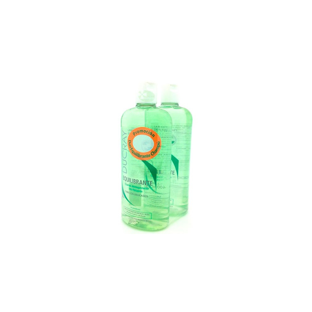 duplo-ducray-extra-doux-champu-equilibrante-400ml-foto-327989.jpg_3