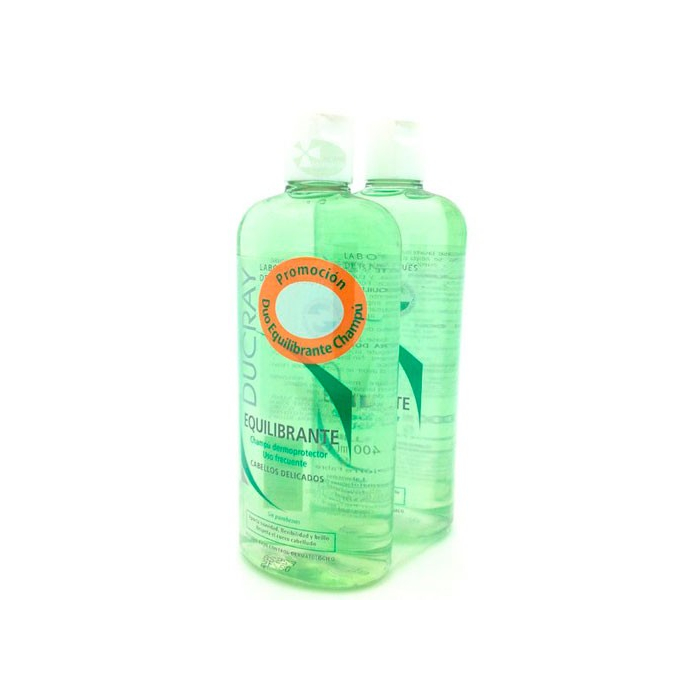 duplo-ducray-extra-doux-champu-equilibrante-400ml-foto-327989.jpg_3