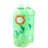 duplo-ducray-extra-doux-champu-equilibrante-400ml-foto-327989.jpg_3