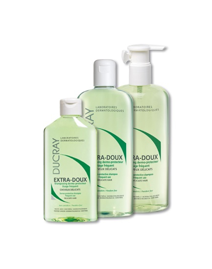 squanorm.jpg_product_product_product_product_product