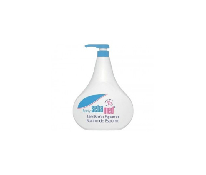 A4565
